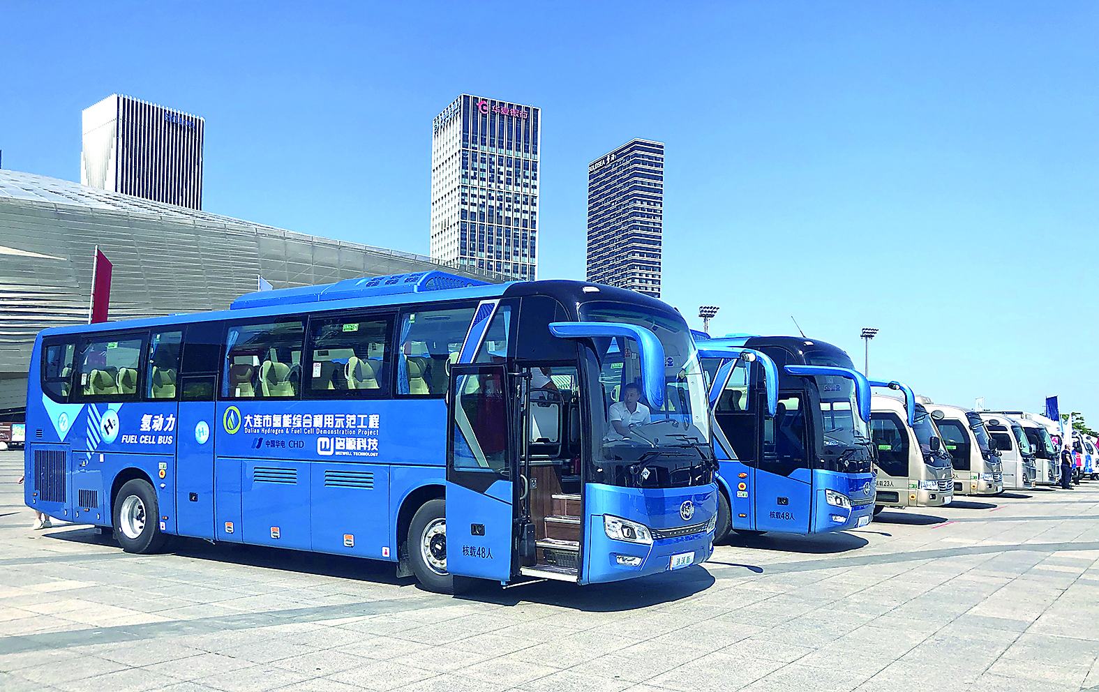 2989352_liulei_1727062731521.jpg