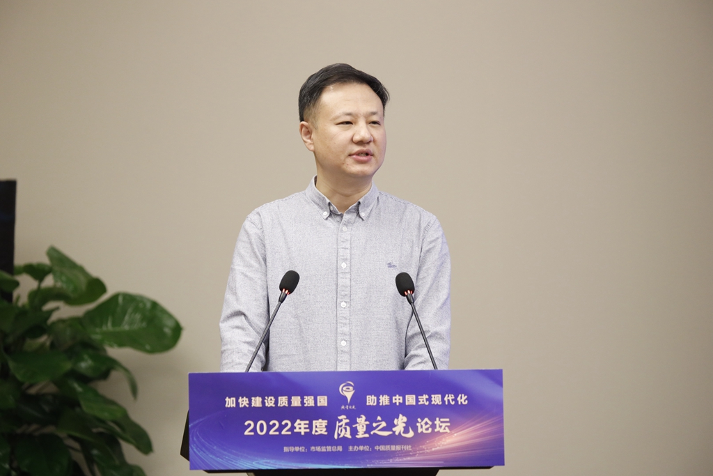 中央黨校科學(xué)社會主義教研部教授、博士生導(dǎo)師徐浩然