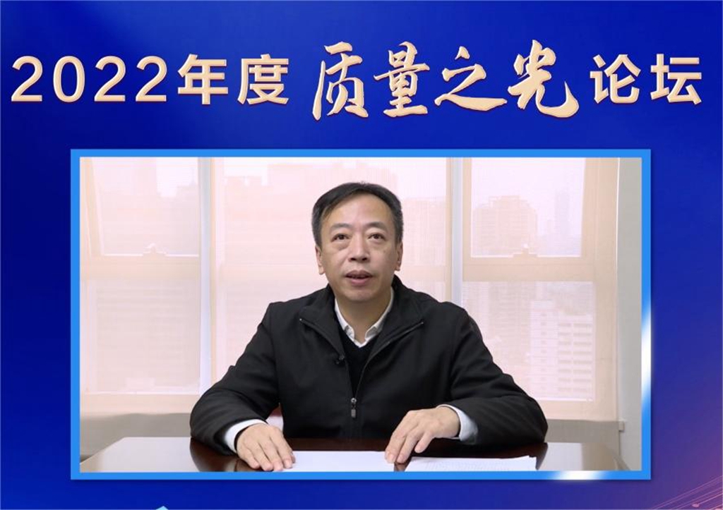 福建省市場監(jiān)管局黨組成員、副局長謝再春